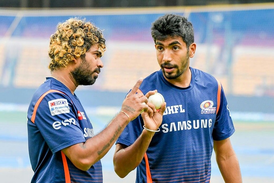 IPL 2020 : मुंबई इंडियंस को लगा झटका, शुरूआती मैचों नहीं खेल पाएगा ये अहम खिलाड़ी