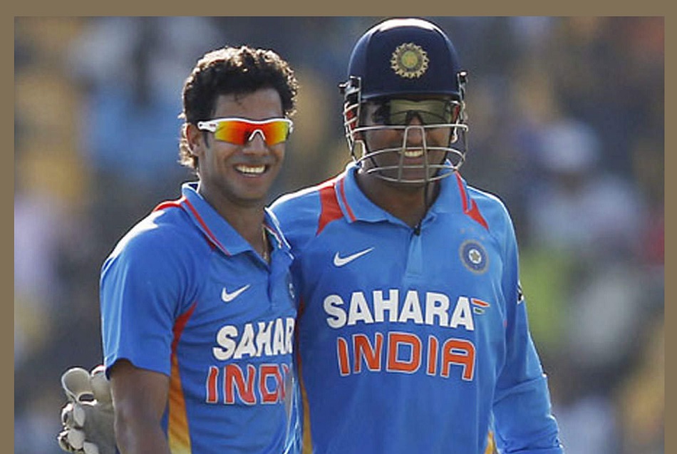 टेस्ट डेब्यू मिस करने के बाद होटल रूम गया और बहुत रोया- भारतीय बल्लेबाज ने जताई निराशा