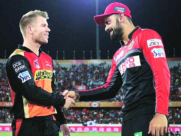 इन्हें चुना ओपनर