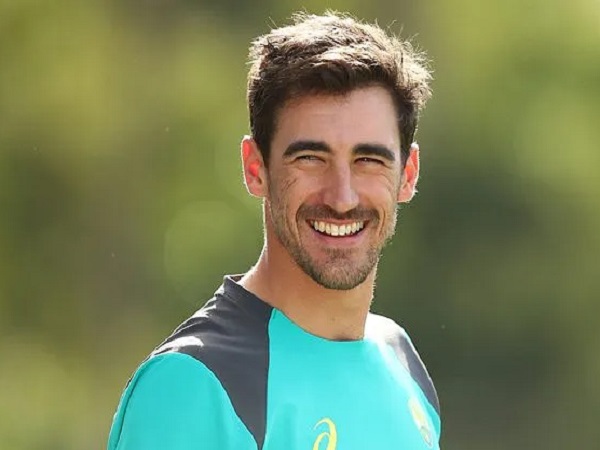 बेंगलोर के लिए खेला था पहला सीजन