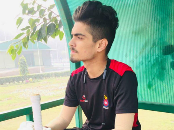 अब तक लगा चुके हैं 30 शतक, 50 अर्धशतक