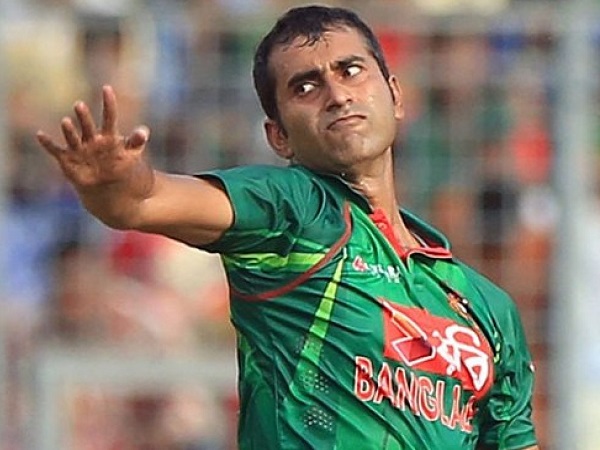 2016 में किया था आखिरी दाैरा