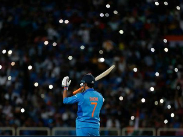'धोनी की जगह कोई नहीं भर सकता', संन्यास को लेकर जानें दिग्गज खिलाड़ियों ने क्या कहा