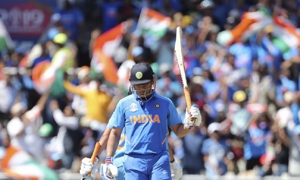 अख्तर ने कहा- भरोसा करो, भारत विदाई मैच के लिए तैयार है