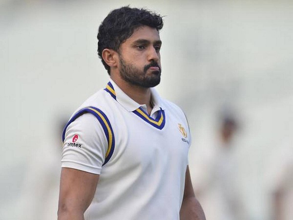 2017 में खेले थे आखिरी मैच