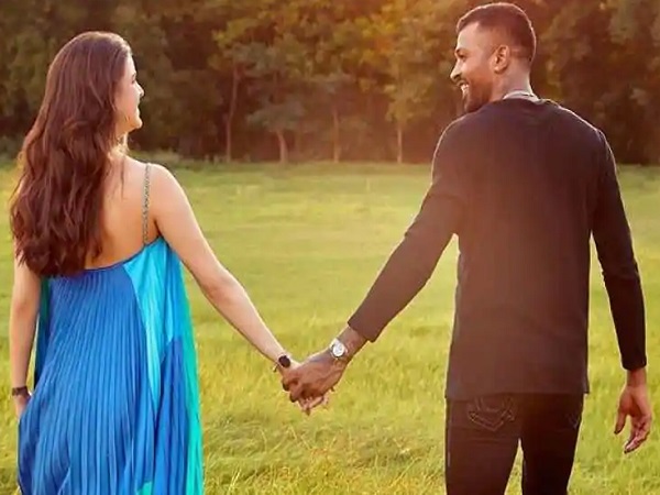 शेयर की फोटो