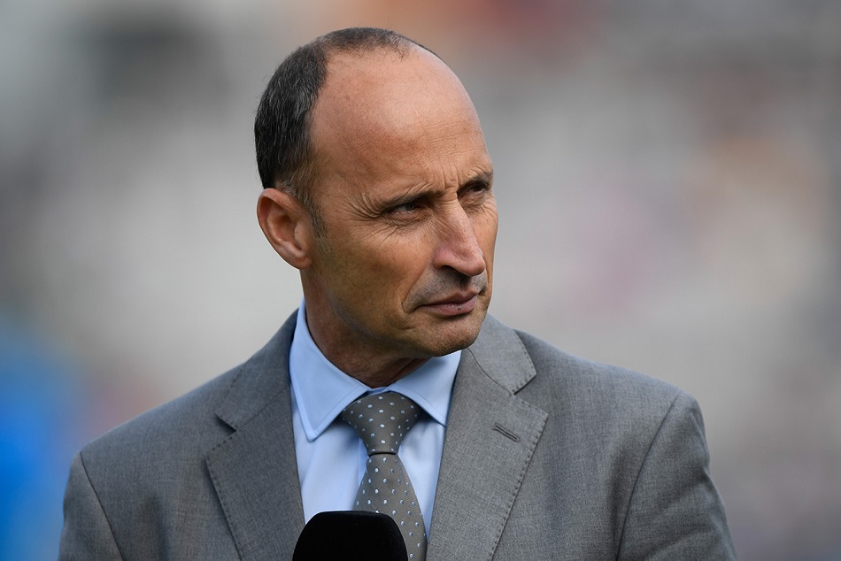 नासिर हुसैन बोले- इस पाकिस्तानी बल्लेबाज को IPL में शामिल करना चाहिए