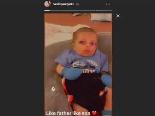 इसलिए लिखा ऐसा