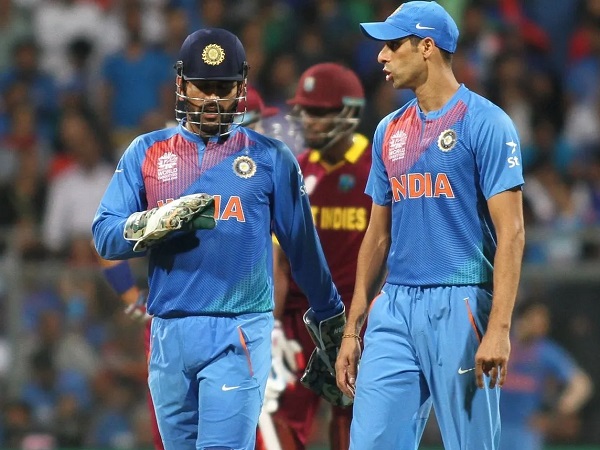 फाइनल के बाद कराई सर्जरी