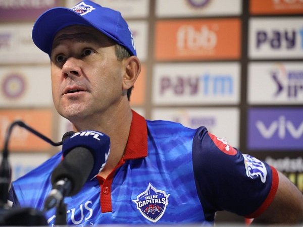 पिछले सीजन में अश्विन ने किया था मांकडिग 