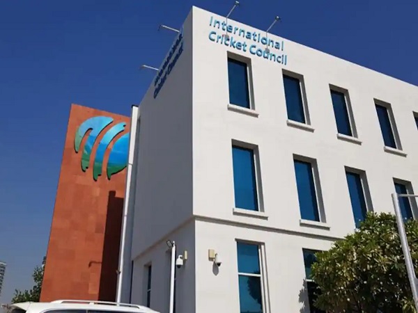 ICC ने फेसबुक पर बनाया बड़ा रिकाॅर्ड, वीडियो चैनल को 1.65 अरब बार देखा गया