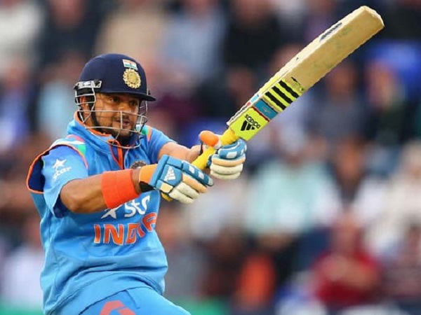 71 रन बनाम ऑस्ट्रेलिया - 2010 (विशाखापत्तनम)