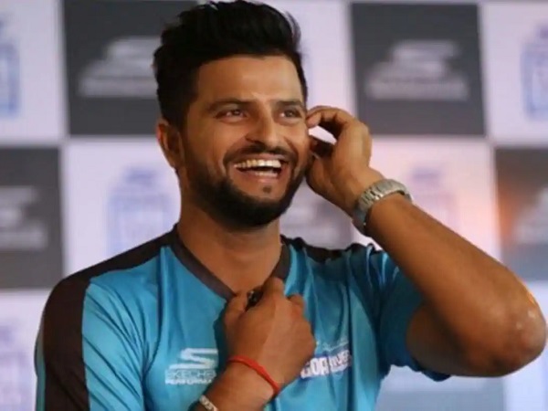 टीम में होते तो टूर्नामेंट जीत लेते