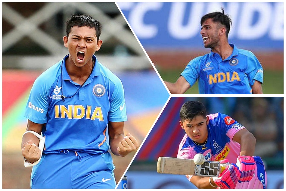 IPL 2020 : आकाश चोपड़ा ने चुने वो 5 युवा खिलाड़ी, जिनके ऊपर रहेंगी सबकी निगाहें