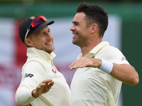 उसे बाहर करना बड़ी भूल होगी