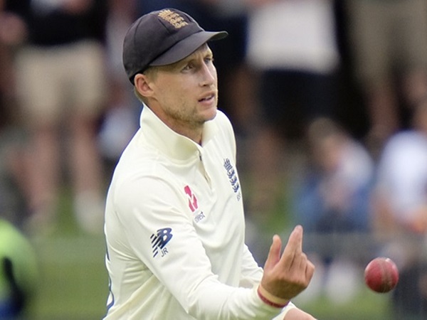 कई बार संघर्ष लंबा हो जाता है