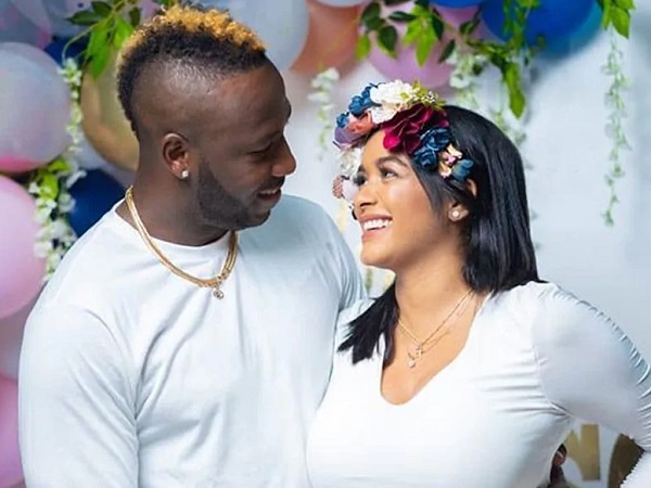 2. रसेल-लोरा