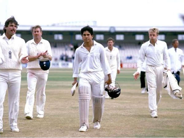 इसलिए याद रखा जाएगा ये मैच 