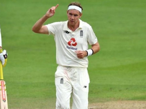 आखिर क्यों पड़ा जुर्माना