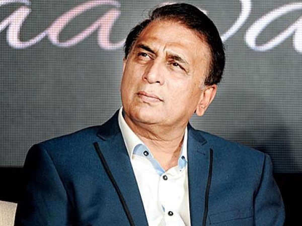 लेकिन माैजूदा पीढ़ी को देख हैं खुश