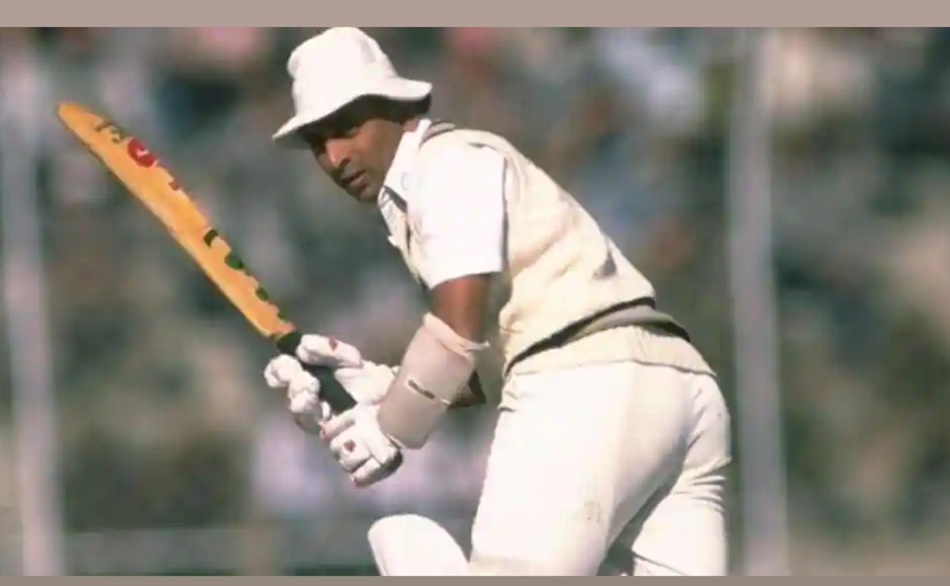 '1971 में बिना ताज के नंबर 1 टेस्ट टीम था भारत': दीप दासगुप्ता ने बताया कारण