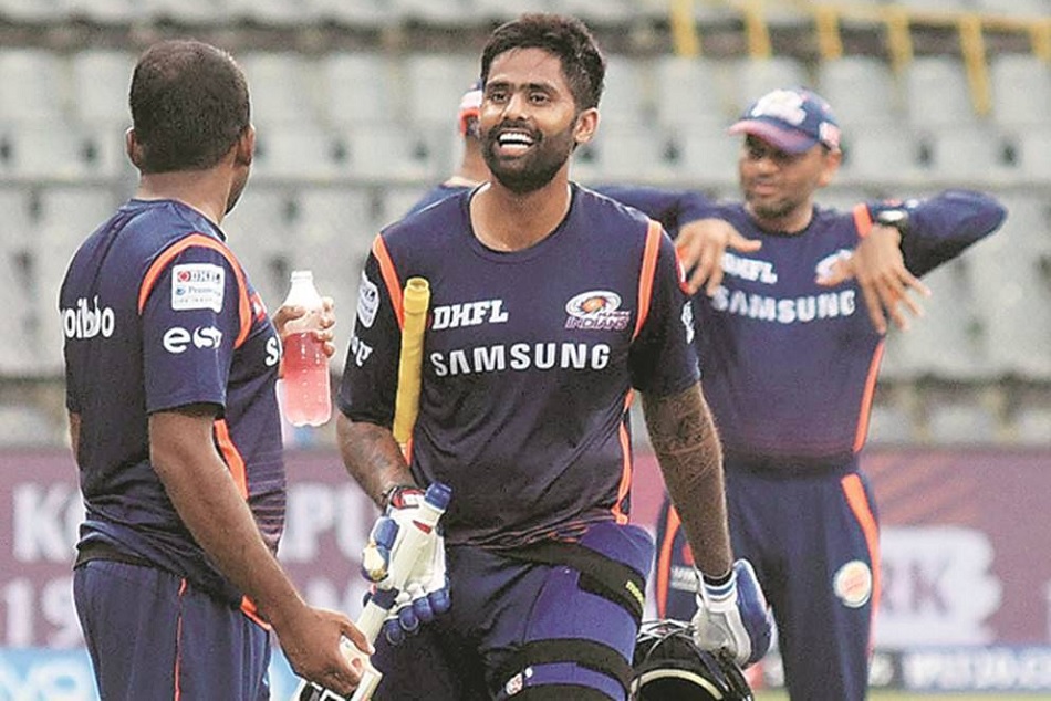 IPL में खेलने वाले 3 खिलाड़ी, जो भारत को T-20 विश्व कप जीतने में मदद कर सकते हैं