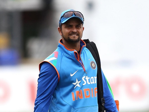 रोहित ने दिया ये जवाब