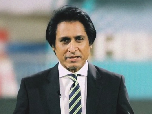 भारत के 2004 दाैरे को किया याद