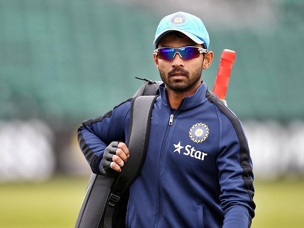 अपने वनडे रिकाॅर्ड को बताया अच्छा