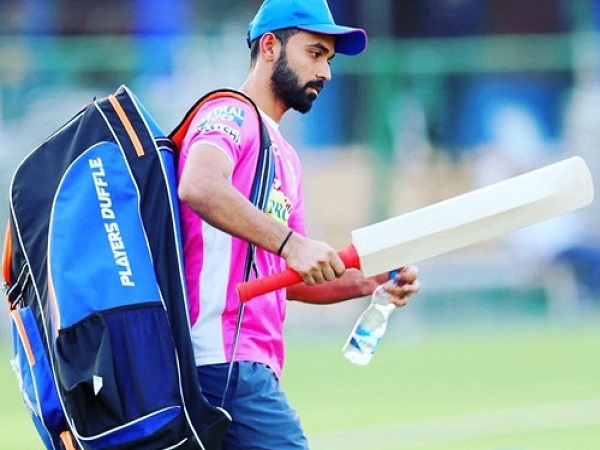 अभी दिल्ली के लिए अच्छा करना है उद्देश्य