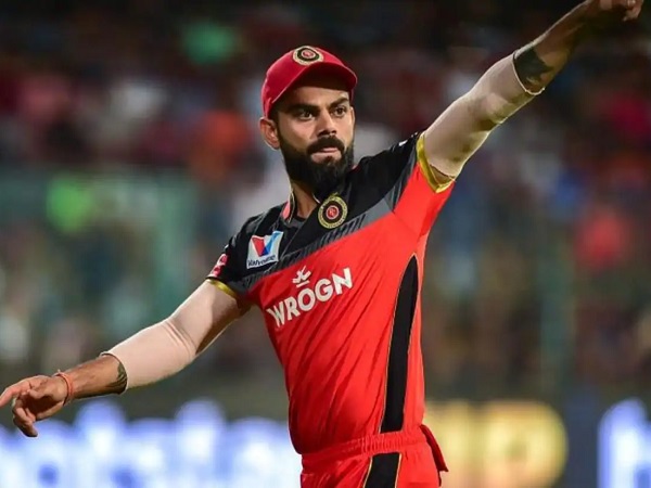 हर बार टीम ने ली सीख