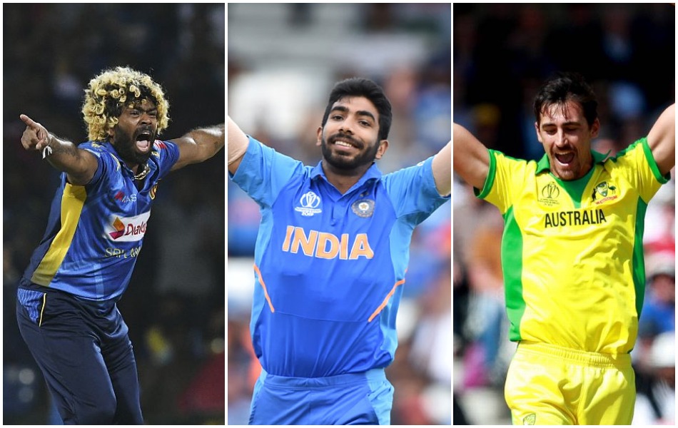 बुमराह, मलिंगा या स्टार्क? आकाश चोपड़ा ने बताया कौन होगा सुपर ओवर में बेस्ट बॉलर