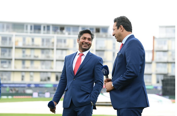 महान खिलाड़ियों की भी कमजोरियां हैं-