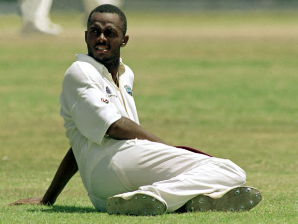 आखिरी 2 गेंद पर जीता था पाकिस्तान