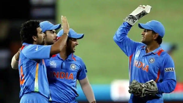 वसीम अकरम और जहीर खान को बताया बहुत मुश्किल-