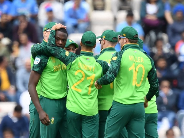 ऑन-फील्ड प्रदर्शन भी खराब