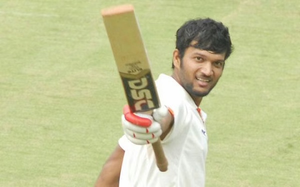 1. जलज सक्सेना