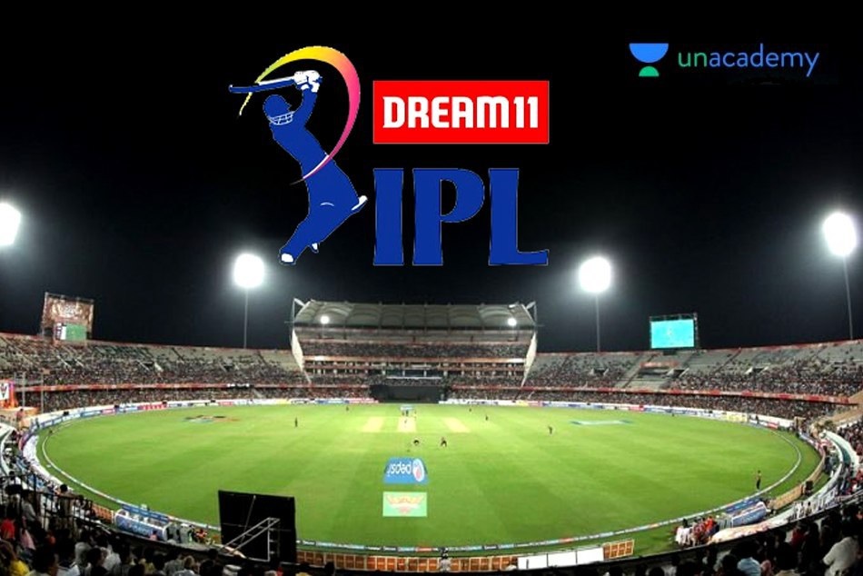 IPL चेयरमैन ब्रजेश पटेल ने आधिकारिक तौर पर की पुष्टि, बताया कब जारी होगा अब शेड्यूल