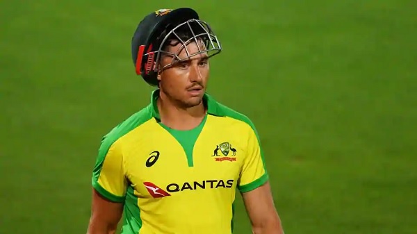 स्टोइनिस को फिनिशर बनाने पर जोर-