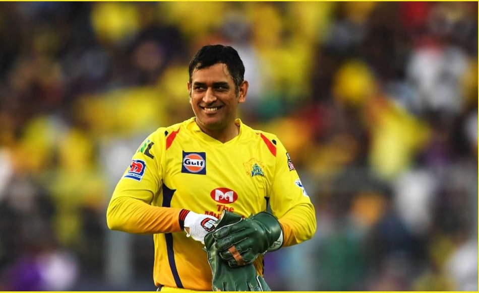 IPL 2020: Dwayne Bravo says MS Dhoni is already thinking who will be next CSK captain