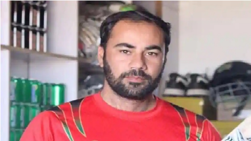 भ्रष्टाचार के आरोप साबित होने के बाद अफगानिस्तान ने कोच को 5 साल के लिए बैन किया