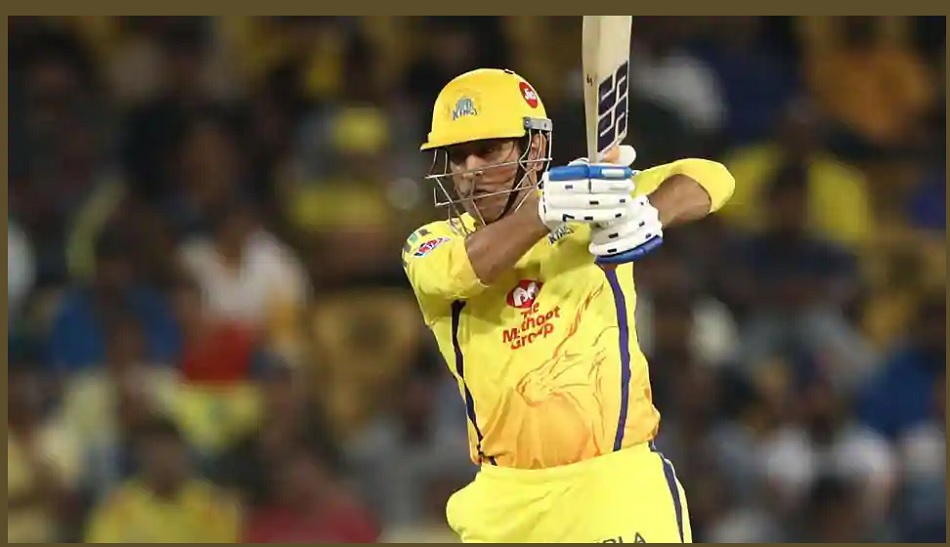 'ऐसा पहले कभी नहीं देखा'- एमएस धोनी की नई ट्रेनिंग को देख हैरान हैं इरफान पठान