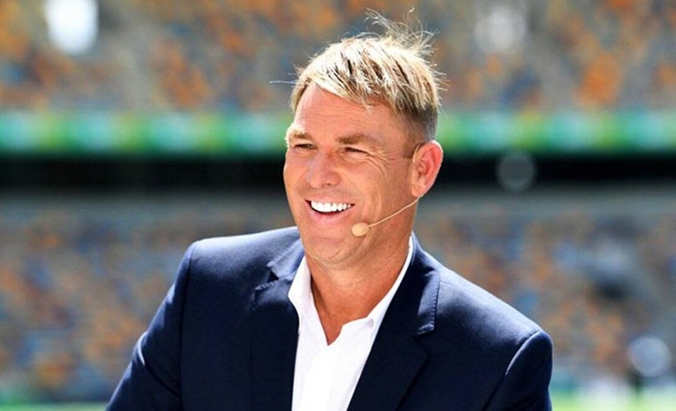 T20 में प्रति बॉलर 5 ओवर: वार्न ने पेश किया नए नियम का सुझाव, कहा- IPL में ट्राई करें