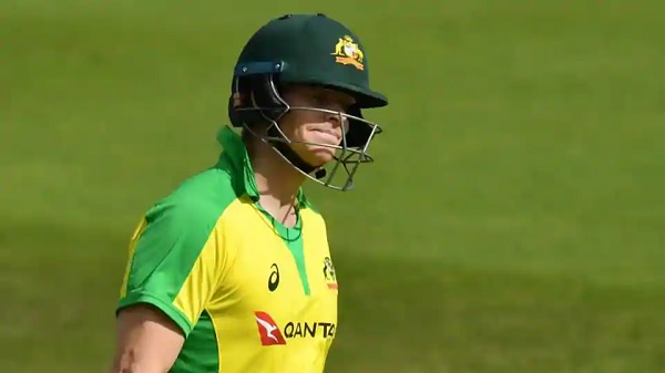 स्मिथ ने कोहली को बताया बेस्ट-