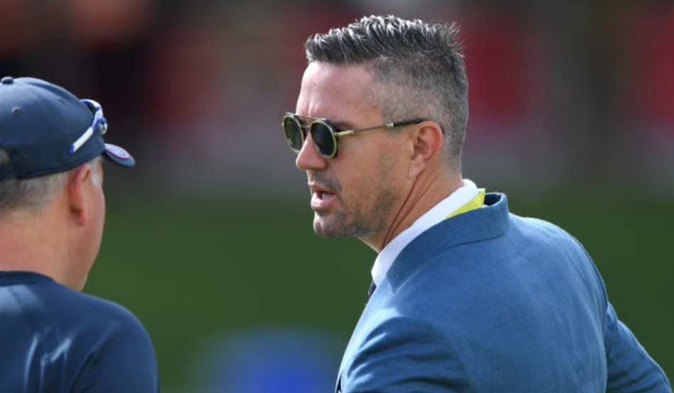 पीटरसन ने इस युवा को बताया 'अनलकी', कहा- IPL में देखने लायक होगा ये भारतीय बल्लेबाज