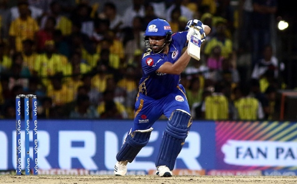 IPL 2020: Rohit Sharma reveals his batting order while open for all options for Mumbai Indians