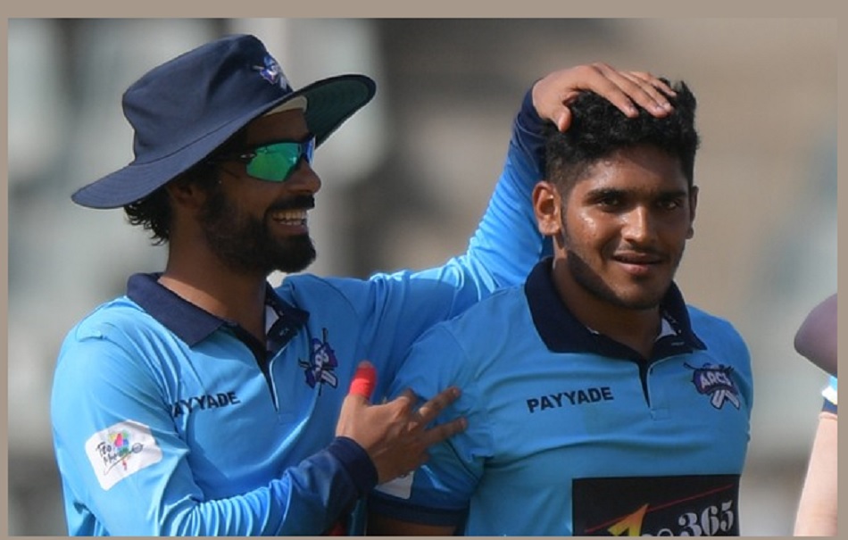 IPL 2020: 8 टीमों से एक-एक खिलाड़ी जिनको शायद ही मिलेगा कोई मैच खेलने का मौका