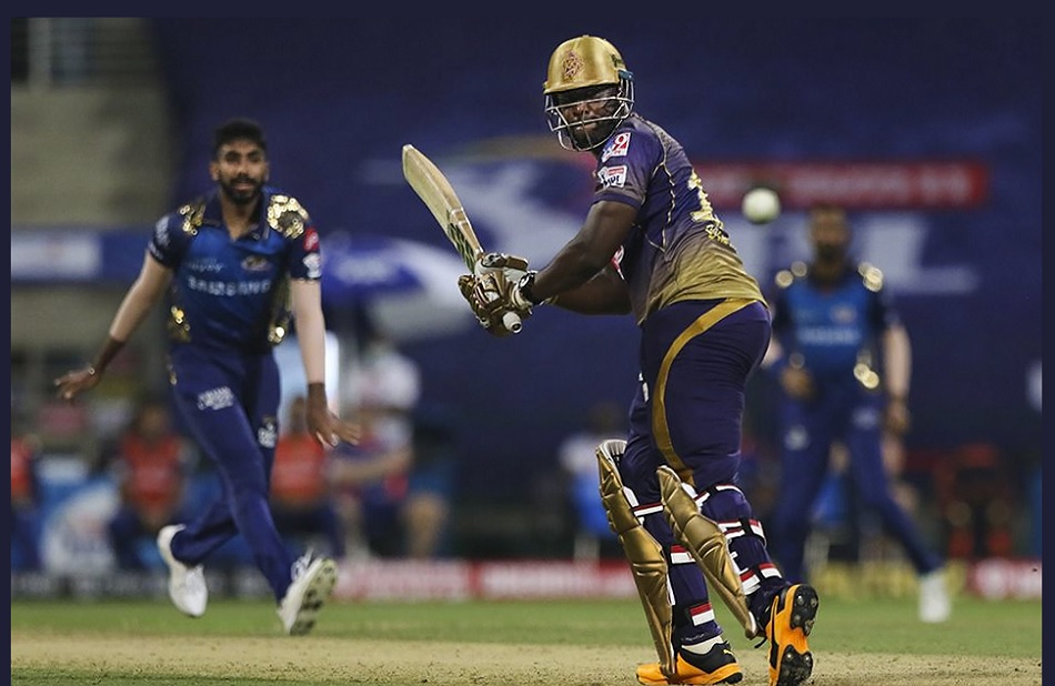 IPL 2020: Dinesh Karthik backs Pat Cummins and talks on Andre Russell batting order