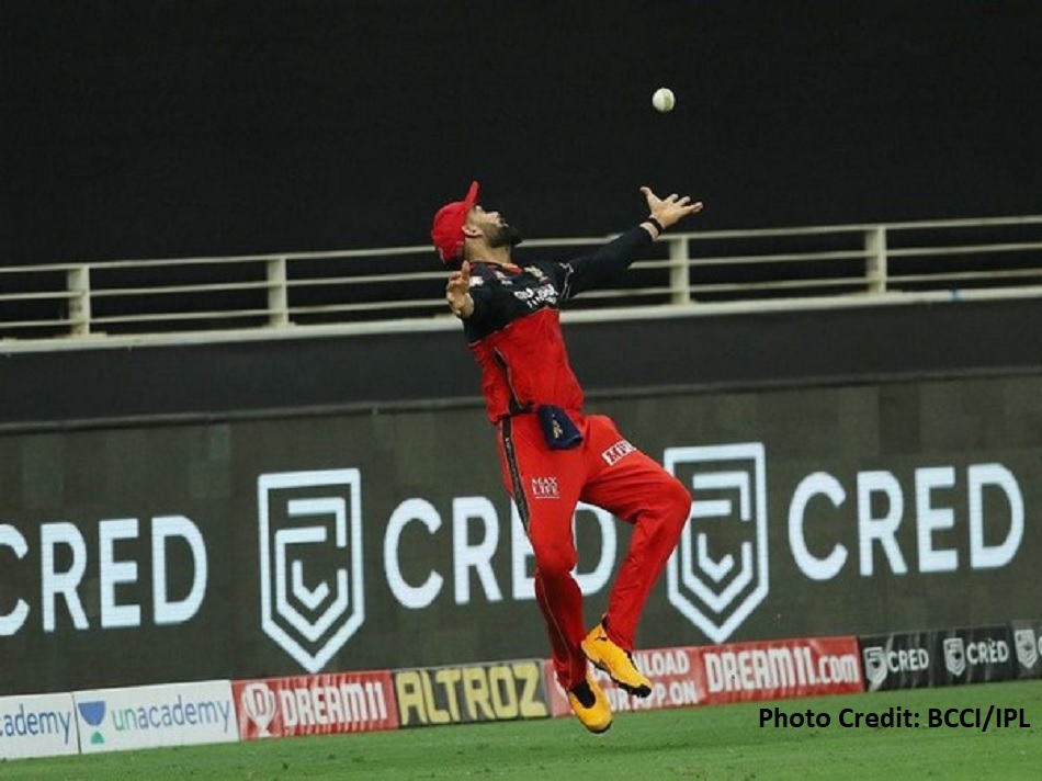 'लोग भूल गए कोहली एक इंसान है, मशीन नहीं'- विराट के बचपन के कोच ने की फॉर्म पर बात