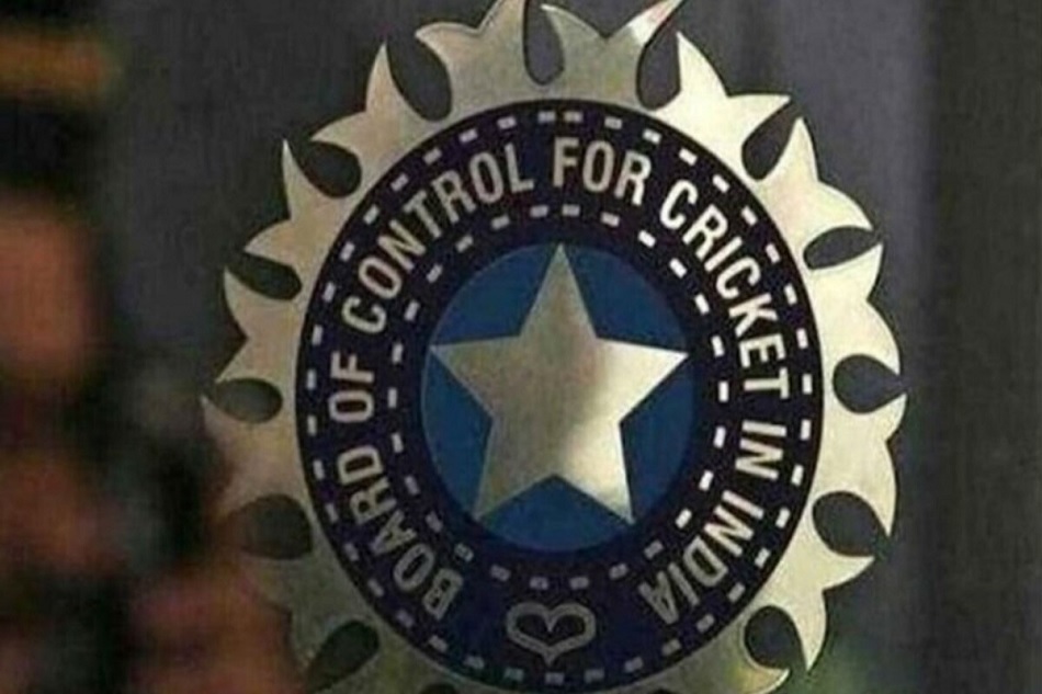कोरोना वायरस के चलते BCCI ने टाली सालाना बैठक, अनिश्चितकाल के लिये किया स्थगित